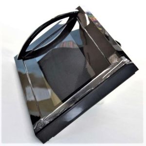 Microwave Door Assembly ADC73028301