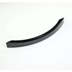 Microwave Door Handle DE94-02299A