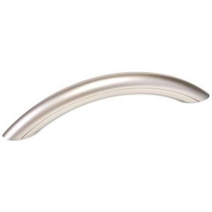 Microwave Door Handle 8184264
