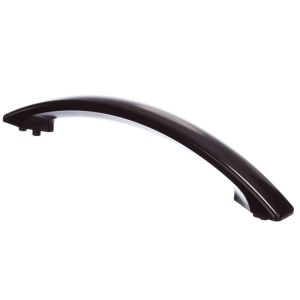 Microwave Door Handle 5304440323