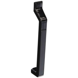 Microwave Door Handle WB15X309