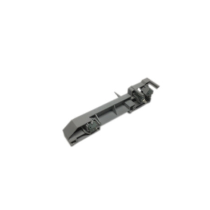 Microwave Door Latch 5304522927
