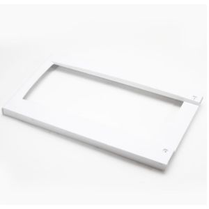 Microwave Door 3720W0D414A