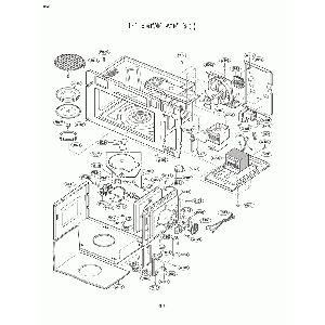 Your part is # 5003 in this diagram