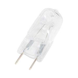 Microwave Halogen Lamp 383EW1A077B