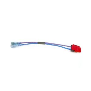 Microwave Harness 6877W1A450C
