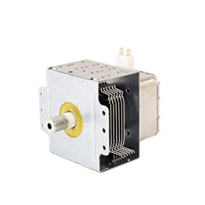 Microwave Magnetron 00652690