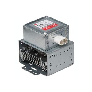 Microwave Magnetron EAS42812907