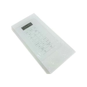 Microwave Main Control Board 00676166