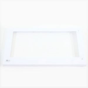 Microwave Parts Assembly AGM55833801