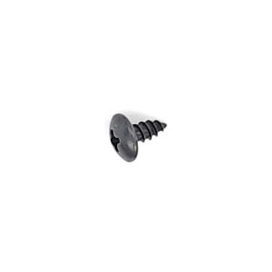 Microwave Screw 5304467777