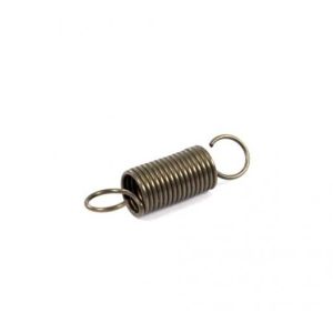 Microwave Spring 4970WRA001E