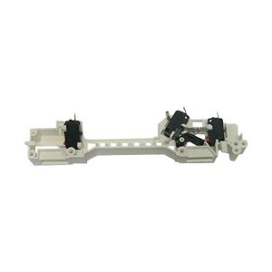 Microwave Switch Holder 3500W1A013A