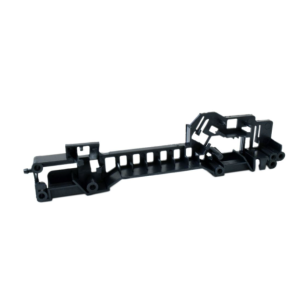 Microwave Switch Holder 3500W1A028A