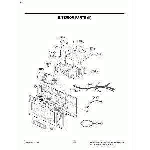 Your part is # 5021 in this diagram