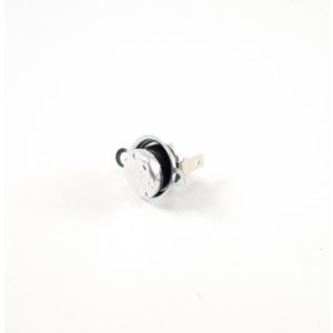 Microwave Thermostat 5304509469