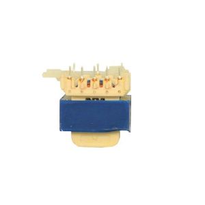 Microwave Transformer 6010W2P043A