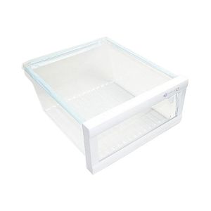 Vegetable Drawer AJP32871405