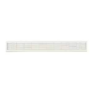 Microwave Vent Grill WP8204857