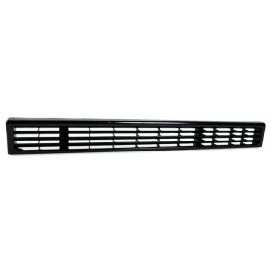 Microwave Vent Grille 8184608
