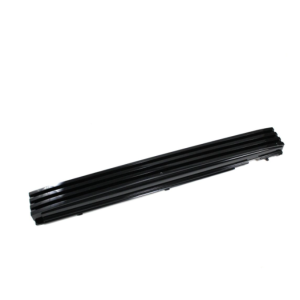Microwave Vent Grille 3530W0A047F