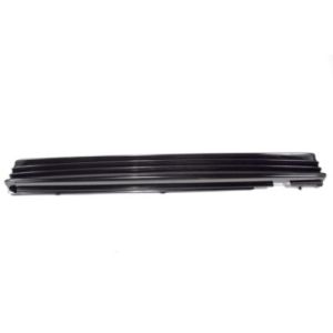Microwave Vent Grille 3530W0A030B
