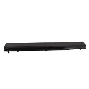 Microwave Vent Grille AEB49577102