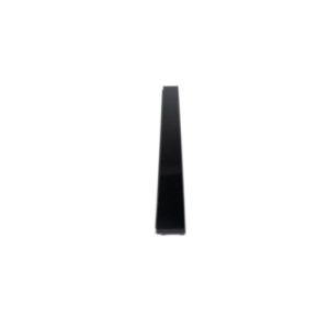 Microwave Vent Grille 3530W0A055B