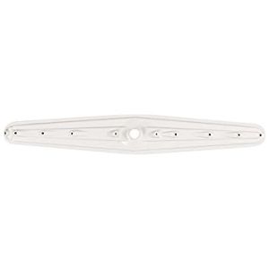 Middle Spray Arm WP8269024