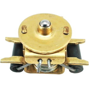 Mixer Speed Governor WPW10330804
