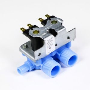 Mixing Valve WP34963