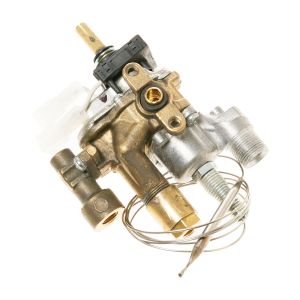 Modulating Thermostat WB20K10037
