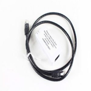 Module WH98R23015001