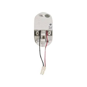 Module W10679370
