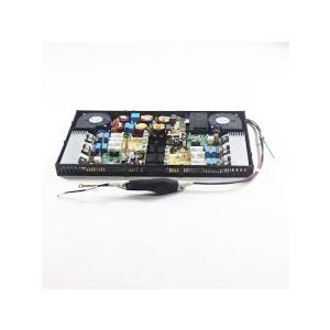 Module W10857692
