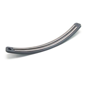 Moisture Sensor 134786100