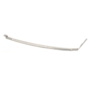 Moisture Sensor DC61-01231A