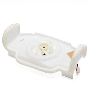 Motor and Bracket Assembly 4811JJ2002K