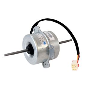 Motor Assembly EAU60885603