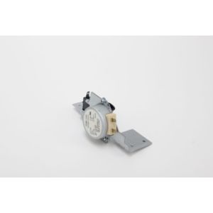 Motor Assembly 6549W1S025A