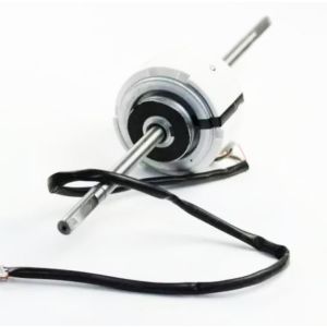 Motor Assembly 4681A20197F