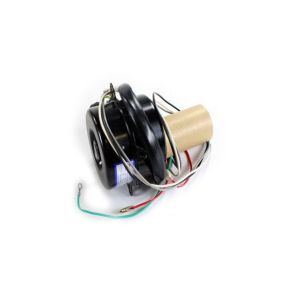 Motor Assembly COV33312702