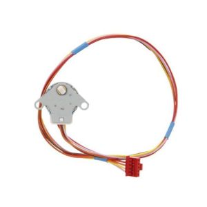 Motor Assembly EAU57945601