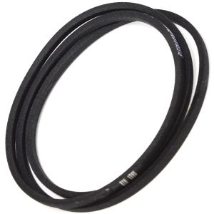 Motor Belt WPY311013