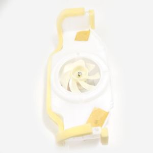 Motor Bracket Assembly 4811JJ2002L