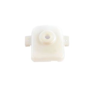 Motor Bracket 4810JA2129A