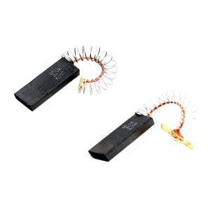 Motor Brush 00154740