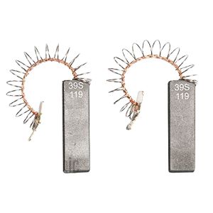 Motor Brush 00605694