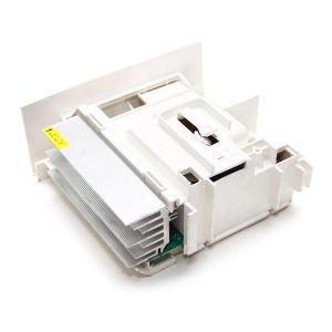 Motor Control Board Kit WH20X10038