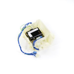 Motor Control Board 00675654